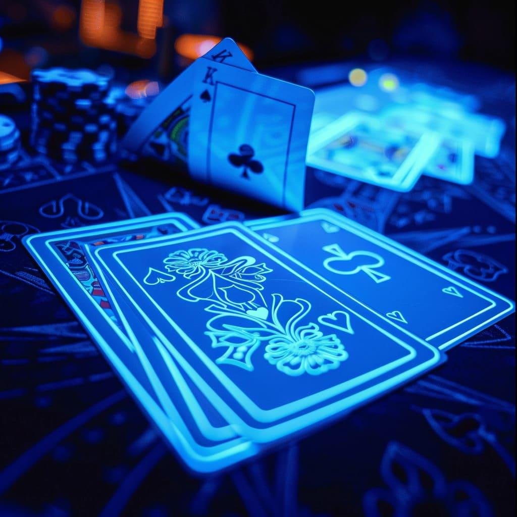 kk89