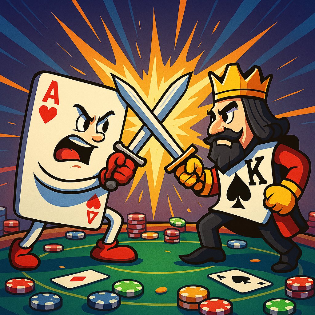 kk89