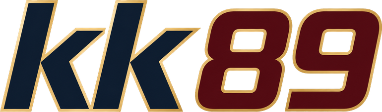 kk89